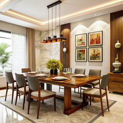 Similar image 22606025