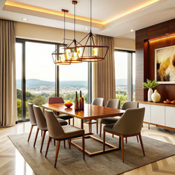 Similar image 22606027