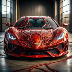 Similar image 22606040