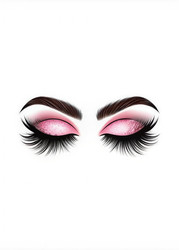 Similar image 22606041