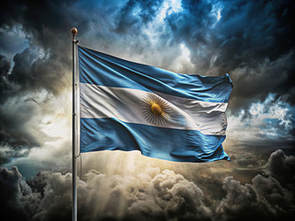 Similar image 22606055