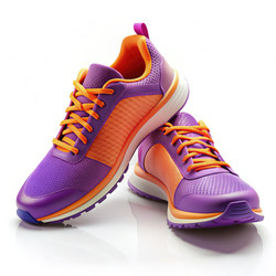 Similar image 22606056