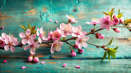 Similar image 22606058