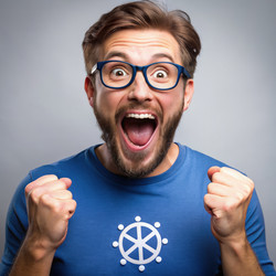 Similar image 22606070