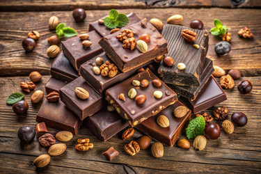 Similar image 22606071