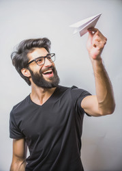 Similar image 22606072