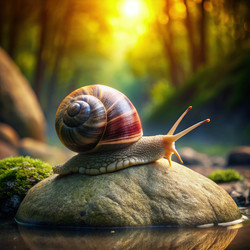 Similar image 22606085