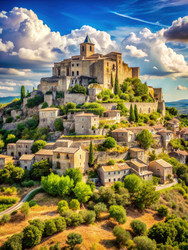 Similar image 22606086