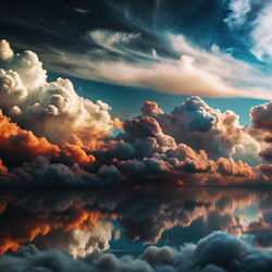 Similar image 22606087