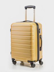 Similar image 22606088