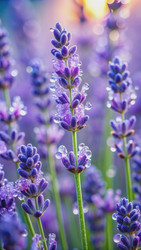 Similar image 22606089