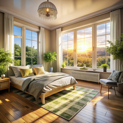 Similar image 22606100