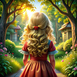 Similar image 22606101