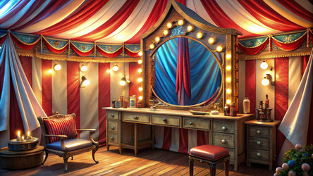 Similar image 22606102