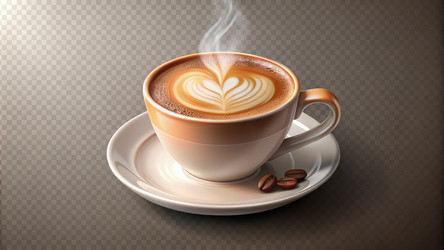 Similar image 22606103