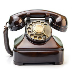 Similar image 22606104