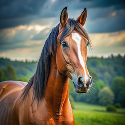 Similar image 22606115