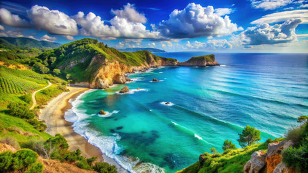 Similar image 22606116