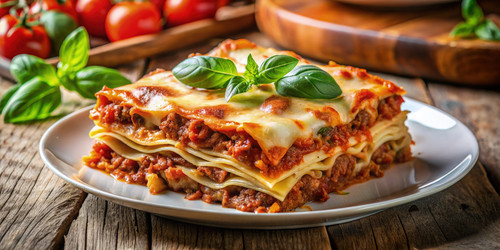 Similar image 22606117