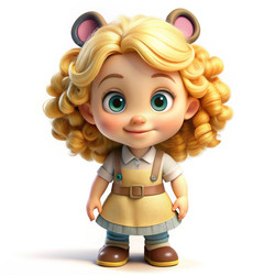 Similar image 22606118