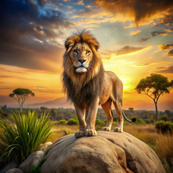 Similar image 22606119