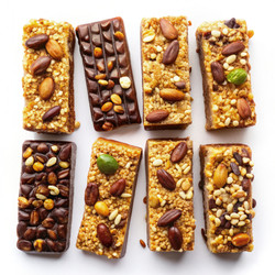 Similar image 22606130