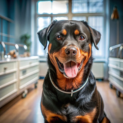 Similar image 22606131