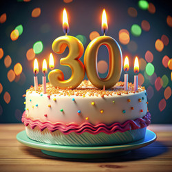 Similar image 22606132