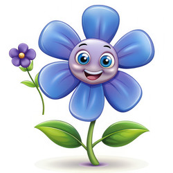 Similar image 22606146