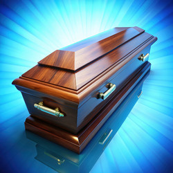 Similar image 22606160