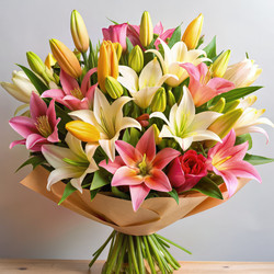 Similar image 22606161