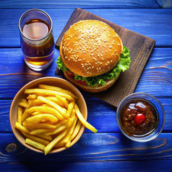 Similar image 22606162