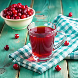 Similar image 22606163