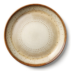 Similar image 22606175