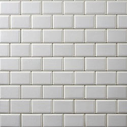 Similar image 22606176