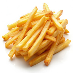 Similar image 22606177