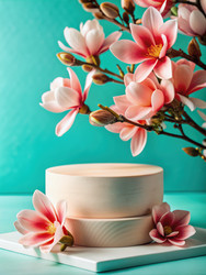 Similar image 22606178