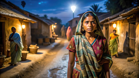 Similar image 22606191