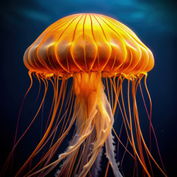 Similar image 22606192