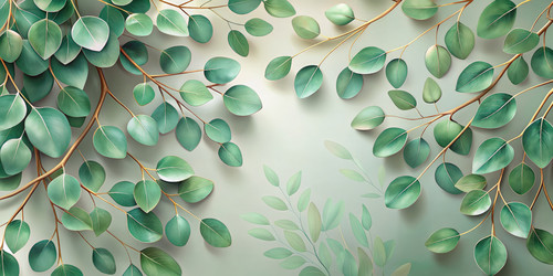 Similar image 22606193