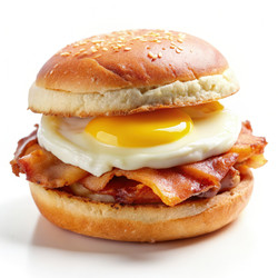 Similar image 22606205