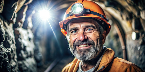 Similar image 22606206