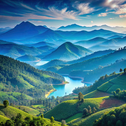 Similar image 22606207