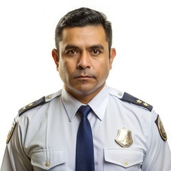 Similar image 22606208