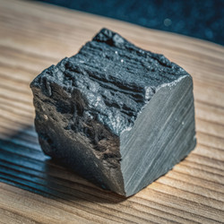 Similar image 22606220
