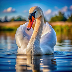 Similar image 22606221