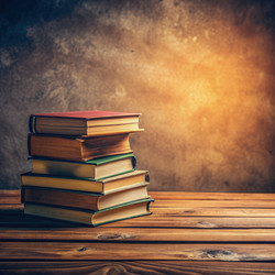 Similar image 22606223