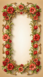 Similar image 22606235