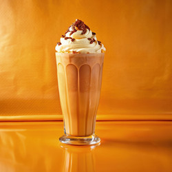 Similar image 22606236