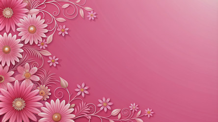 Similar image 22606237